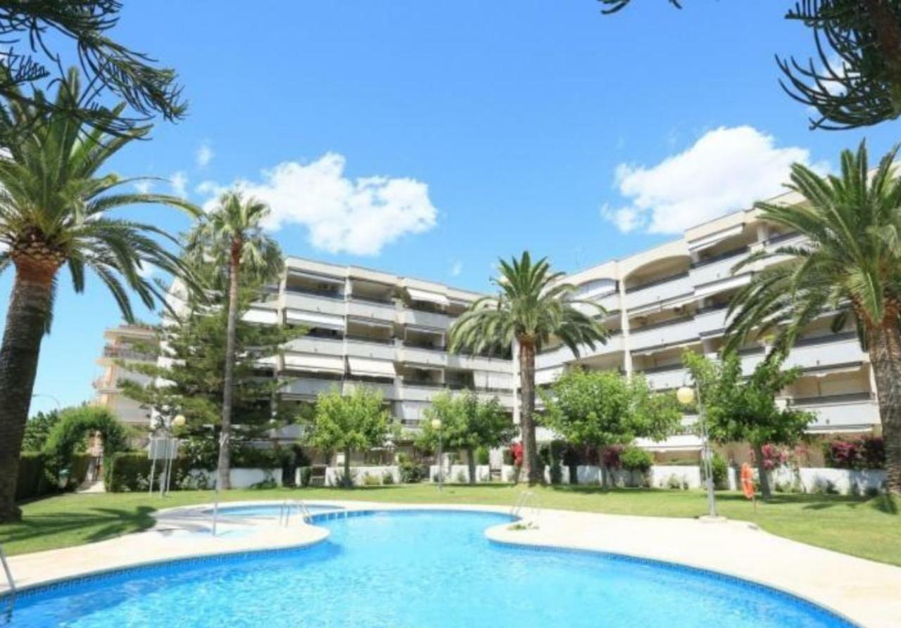 Regata Junto El Mar * Cambrils